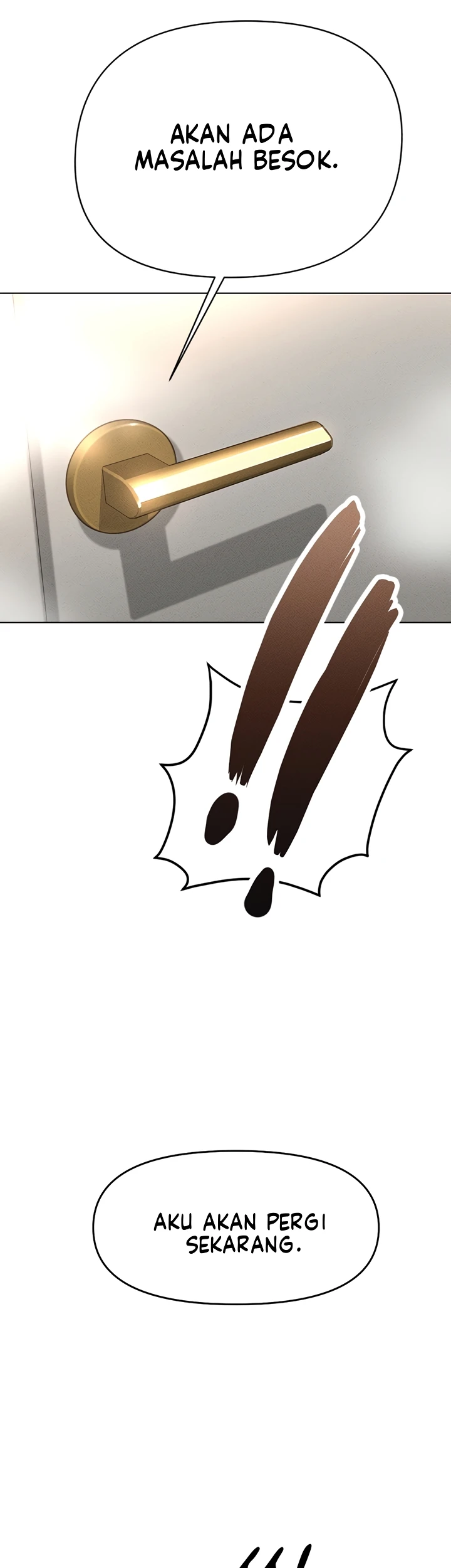 Common Sense Manipulation Program - Page 45